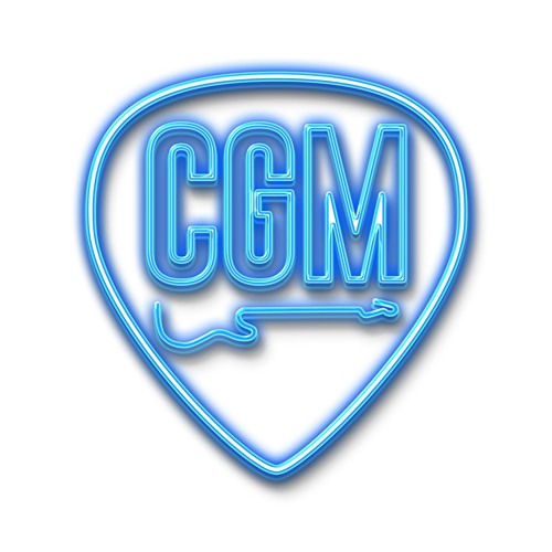 Stream Orange Jam (Guthrie Govan Cover) by clasesguitarramadrid