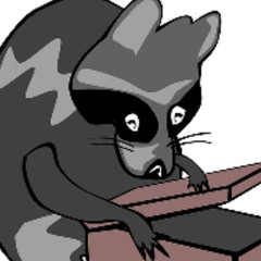 ezbarz