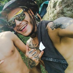 Dionatan Freitas 👽