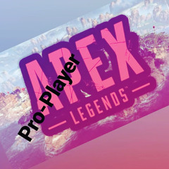 Apex PRO-PLAYER
