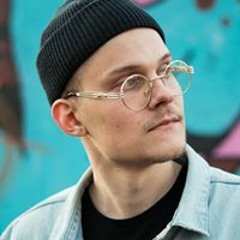 VValtteri Hyppönen