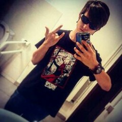 maxeldjruso