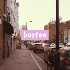 Bostee