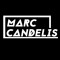 Marc Candelis