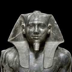 𝐤𝖍𝖆𝖋𝖗𝖊 𝖙𝖍𝖆 𝖘𝖕𝖍𝖎𝖓𝐱⁴²