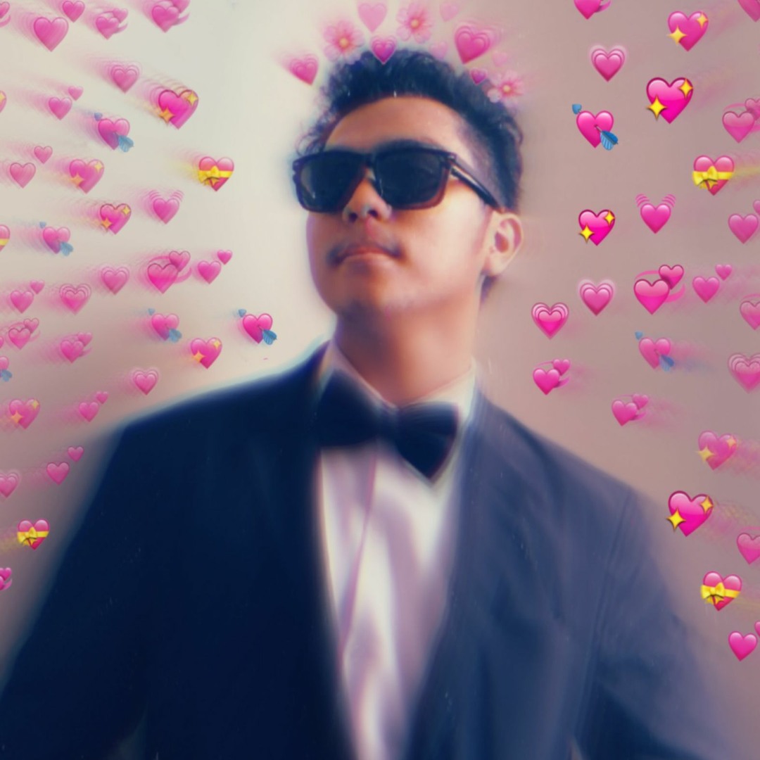 Stream zxcv music | Listen to songs, albums, playlists for free on