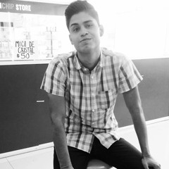 Juan Ibarra