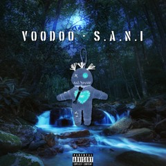 S.A.N.I