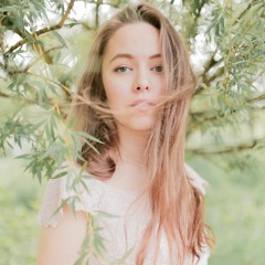 Anastasia Dobrovolskaya