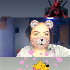 User 684263197