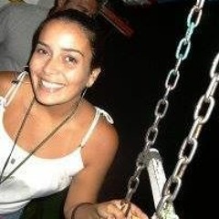 Vanessa P Costa Silva