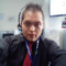 Bryan Olmos
