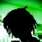 Official__Charl