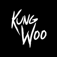 KungWoo