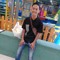 Sawal.Prawinata.Mixx