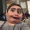 Lil Juicebox