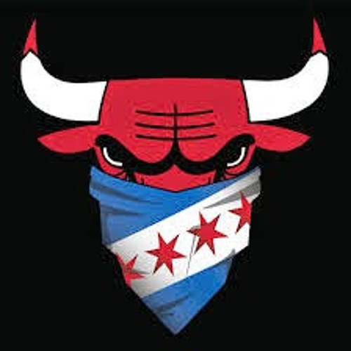 javier.chicago’s avatar