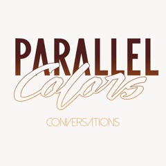 Parallel Colors