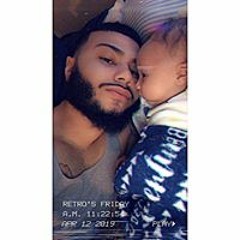 User 699158816