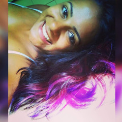 Claucia Roberta