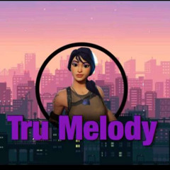 Treiie
