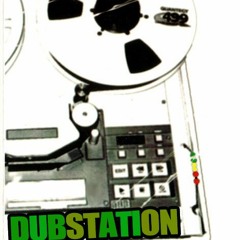 Dubstation Music