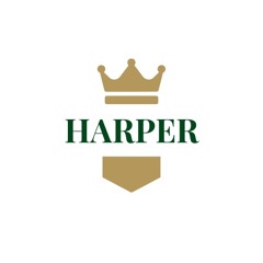 HARPER