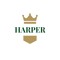 HARPER