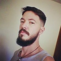 Neywton Barbosa