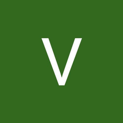 Venus Vega-sanchez’s avatar