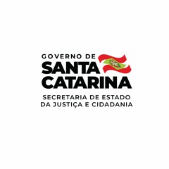 Secretaria de Catarina
