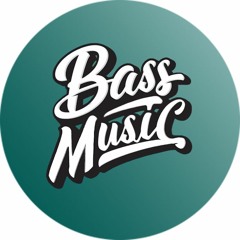 Bass Music