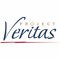 ProjectVeritas