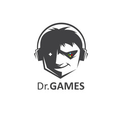 Dr. Games