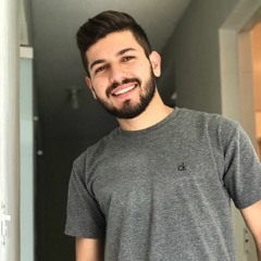Gustavo Brunetti