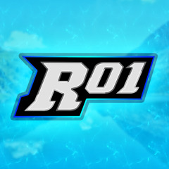 ro1opdebeat