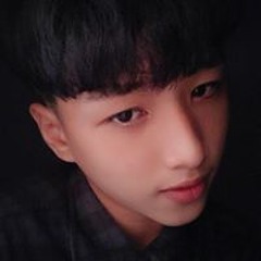 minhphuc
