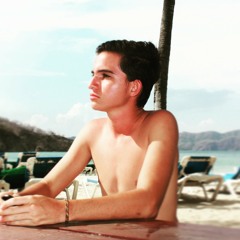 Barrantes_01