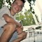 BalintKing