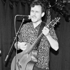 Acoustic Action Rock