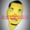 Xecksus