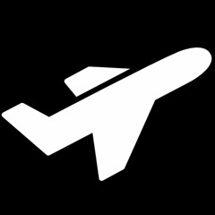 connectingwings