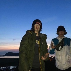 Drugs n base