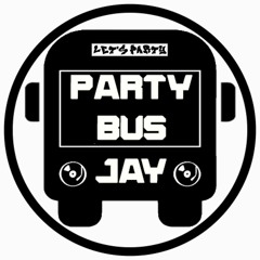 Party Bus Jay
