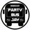 Party Bus Jay