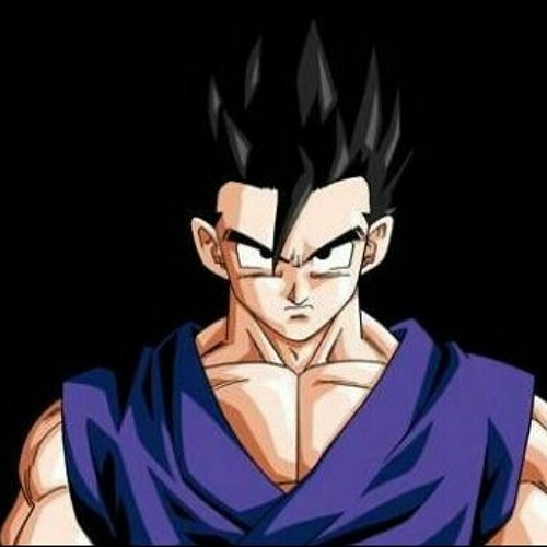 gohan gameplays’s avatar