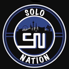 SOLO NATION