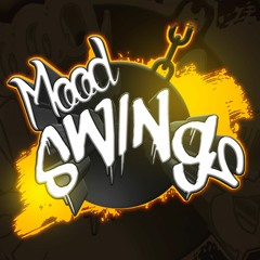Mood Swings