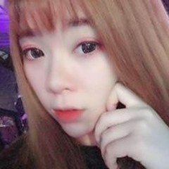 Su Na