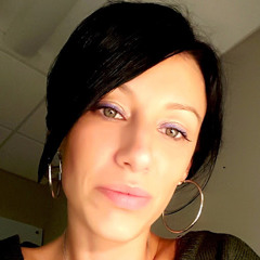 Christina Brooks-Cillo